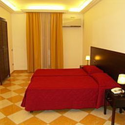 Room Albergo Del Golfo Fotos