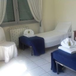  Le Corniole Residence Aparthotel Fotos