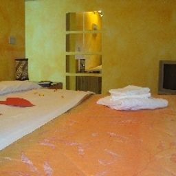  Le Corniole Residence Aparthotel Fotos