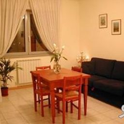  Le Corniole Residence Aparthotel Fotos