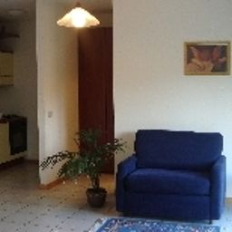  Le Corniole Residence Aparthotel Fotos