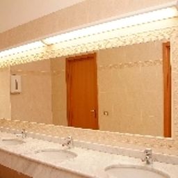 Cuarto de baño Miramonti Fotos