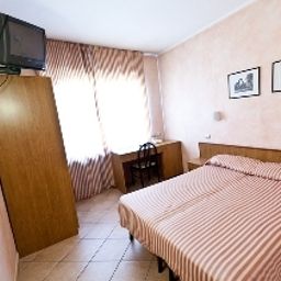 Habitación Miramonti Fotos