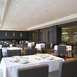 Ristorante Miramar Fotos