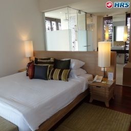 Suite Pakasai Resort Fotos
