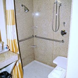 Room Fairfield Inn & Suites Clermont Fotos