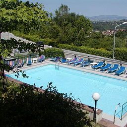 Pool Tortorina Fotos