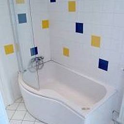 Salle de bains Astrid Fotos