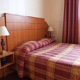 Chambre Astrid Fotos