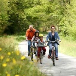 Wellness/Fitness Au Relais d'Alsace Logis Fotos