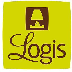 Certificado Au Relais d'Alsace Logis Fotos