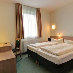  Meinhotel Fotos