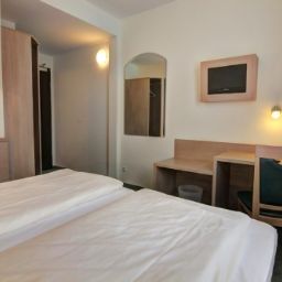  Meinhotel Fotos