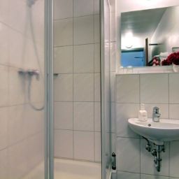  Meinhotel Fotos