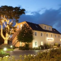  Meinhotel Fotos