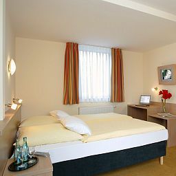 Chambre Meinhotel Fotos