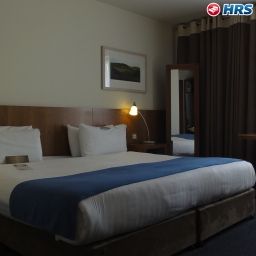 Habitación Castleknock Hotel & Country Club Fotos