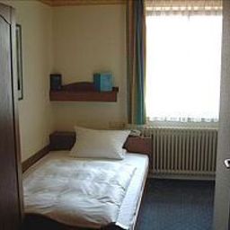 Room Koenigsaecker Fotos