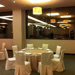Ristorante Arturo Norte Fotos