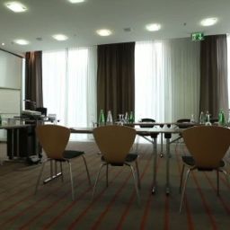 Ramada Hotel Solothurn Fotos