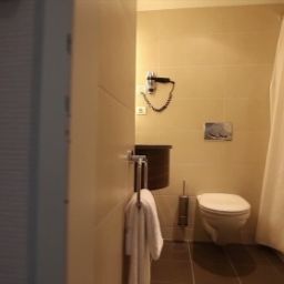 Ramada Hotel Solothurn Fotos