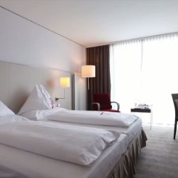 Ramada Hotel Solothurn Fotos
