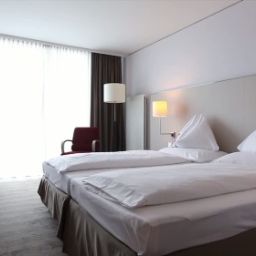 Ramada Hotel Solothurn Fotos