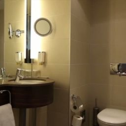 Ramada Hotel Solothurn Fotos