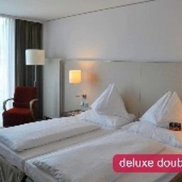 Ramada Hotel Solothurn Fotos