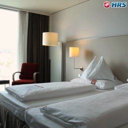 Room Ramada Hotel Solothurn Fotos