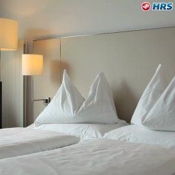 Room Ramada Hotel Solothurn Fotos