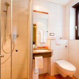 Salle de bains Schneider Fotos