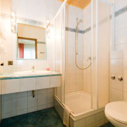 Salle de bains Schneider Fotos