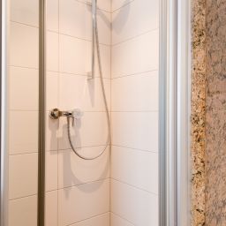 Salle de bains Schneider Fotos