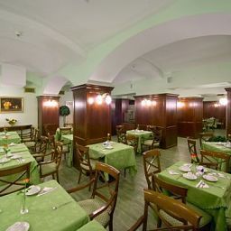Breakfast room Liberty Fotos