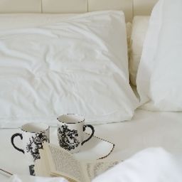  Sweet Hotel Fotos