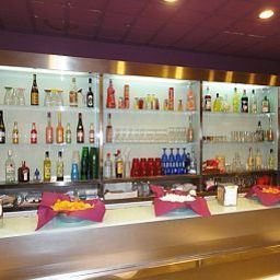Bar Santa Marta Fotos