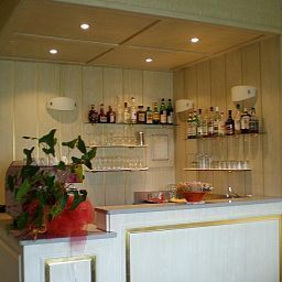 Bar Malpensa Inn Fotos