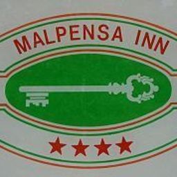 Zertifikat Malpensa Inn Fotos