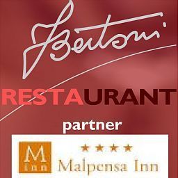 Restaurant Malpensa Inn Fotos