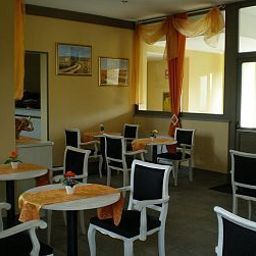  Malpensa Inn Fotos