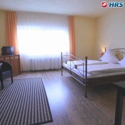 Room Zum Schwan hist. Weinstube Fotos