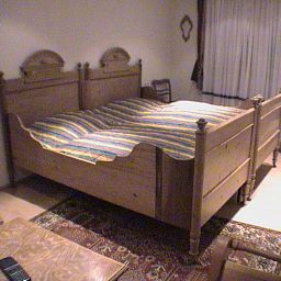 Room Zum Schwan hist. Weinstube Fotos