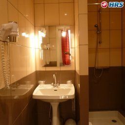 Bathroom Portalet Fotos