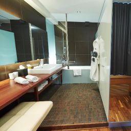 GLO Hotel Helsinki Kluuvi Helsinki