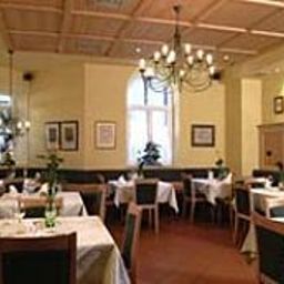 Restaurant s'Rössl-Cavallino Fotos