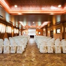  Relais Benessere Borgo Lanciano Fotos