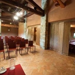  Relais Benessere Borgo Lanciano Fotos