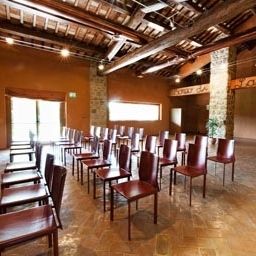  Relais Benessere Borgo Lanciano Fotos
