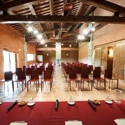  Relais Benessere Borgo Lanciano Fotos